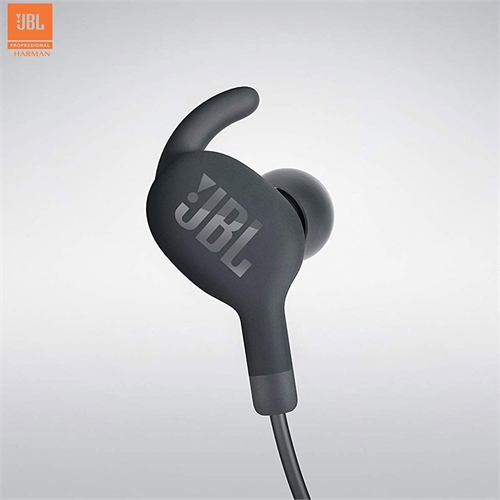 Tai Nghe JBL Everest 100 4